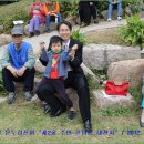 한마음신용협동조합 이미지