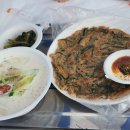 제2회 수신멜론 축제후기