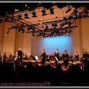 KBS국악관현악단 신년음악회 이미지