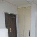 주공11단지 입구 이미지