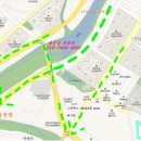 신안인스빌좋은집공인중개사사무소 네이버블로그