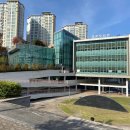 죽전도서관 이미지