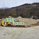 양림약국 이미지