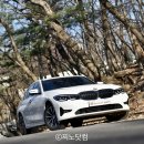 미스터렌트카 네이버블로그