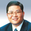 재단법인 세계로기독교총연합 이미지