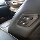 제이에이치모터스 이미지