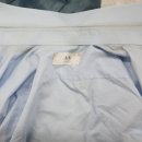 일급세탁소 이미지