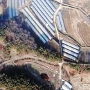 서원동-37 이미지