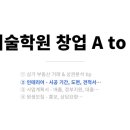 키위아트스튜디오미술교습소