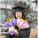 서해대학교 이미지