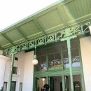 오페라보러화요 <마술피리> | 오스트리아 빈 여행˚₊♡ [국립 오페라극장 내부 가이드 투어 솔직 후기] 티켓 예매 방법 사이트 시간...