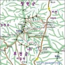 2014년 2월 정기산행 공지[경기도 포천 각흘산] 이미지