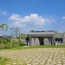 보훈공원 화장실 이미지