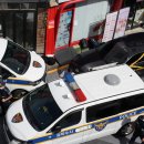 관악-현장-관악-10-10 이미지