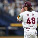 구로-고척-구로-2025 이미지