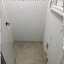 클린케이 | 전주입주청소 클린케이 청소 서비스 체험 후기