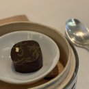 포 스크린골프연습장 이미지