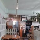 중대물빛공원 이미지