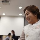 (주)베베블랑
