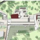 진우 건축사사무소 이미지