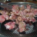 몰운대꼼장어 이미지