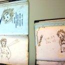 (주)생떽쥐베리 이미지