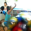 진우 지역아동센터 이미지