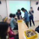 새아리농장 이미지