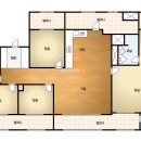 리버자이공인중개사사무소 이미지