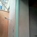 뚜레쥬르함안점 이미지