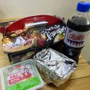 220207 검암동 양념치킨 맛집 '처갓집 양념치킨' 연희검암점