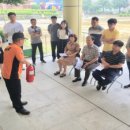 도화초등학교 이미지