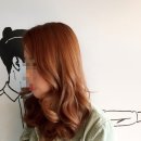 개성연출미용실 네이버블로그