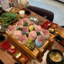 회마니