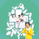 은평연세병원 이미지