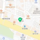 우만R타워 이미지