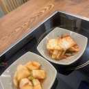 분당경찰서 | 분당 정자동 24시 감자탕 해장국집,분당 감자탕 정자점 내돈내산 방문후기,분당경찰서 근처 밥집