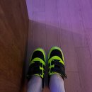 진지내6길 이미지