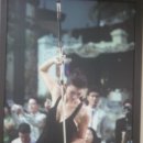 큐본당구장 이미지