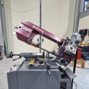 (주)제일테크 이미지