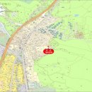 소로3-303 이미지