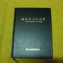 풍수지리학 이미지