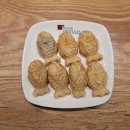 요거프레소 여천점 이미지