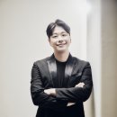 커피콘서트-정민호&카메라타 안티콰 서울 <고음악살롱> | 고(古)음악의 가치를 확인하는 특별한 시간 정민호 &amp; 카메라타 안티콰 서울 <고음악 살롱>