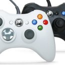 주식회사 가교 이미지