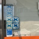 뺑골집 | 수원 속풀리는 해장 뺑골집 콩나물국밥