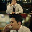 팔팔민물장어 이미지