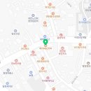 메가엠지씨커피상주