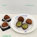 울산 문해교육 관계자 워크숍 특강 | 강아지 두쫀쿠 만들기 대전 케이펫페어- 문해담 반려동물 영양전문가