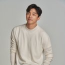 공유